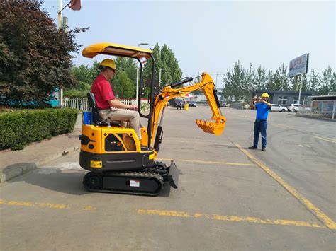 shandong rhinoceros xn08 mini excavator|rhinoceros mini excavators price.